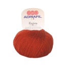 Adriafil Regina colore 49 ruggine