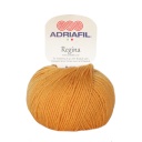 Adriafil Regina colore 46 giallone