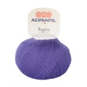 Adriafil Regina colore 38 Ciclamino