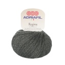 Adriafil Regina colore 83 grigio medio