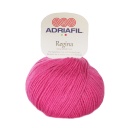 Adriafil Regina colore 91 fuxia