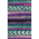 Adriafil Knitcol colore 71 Classic Girl