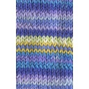 Adriafil Knitcol colore 90 Oceano