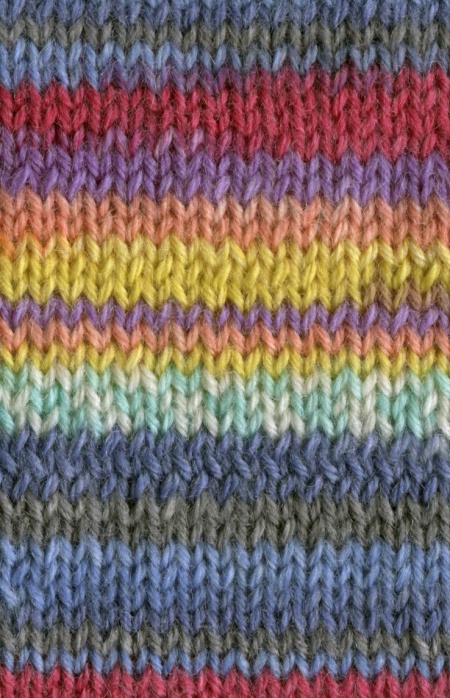 Adriafil Knitcol colore 88 Chiaroscuro