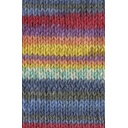 Adriafil Knitcol colore 88 Chiaroscuro