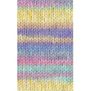 Adriafil Knitcol colore 77 Candido