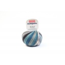 Adriafil Knitcol colore 75 Mare