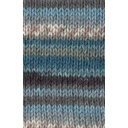 Adriafil Knitcol colore 75 Mare