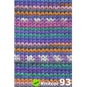 Adriafil Knitcol colore 93 Anni 80