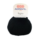 Adriafil Regina colore 01 nero