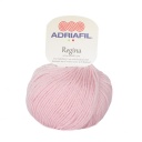 Adriafil Regina colore 03 rosa