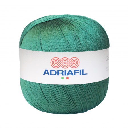 Snappy Ball Adriafil col. 40 Cipresso