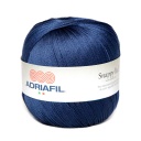 Snappy Ball Adriafil col. 56 Blu