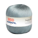 Snappy Ball Adriafil col. 68 Acciaio