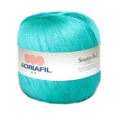 Snappy Ball Adriafil col. 69 Smeraldo