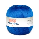 Snappy Ball Adriafil col. 57 Bluette