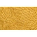 Imperial Sesia colore 3131 Giallo Sole