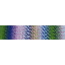 Zauberball Starke 6 2170 Barlume Floreale