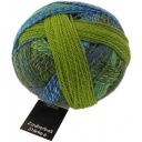 Zauberball Starke 6 2136 Primavera