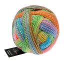 Zauberball Starke 6 2728 BoyGroup