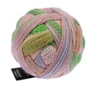 Zauberball Starke 6 2730 Nautilus