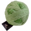 XL Kleckse 2198 Un tocco di verde