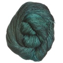 Fyberspates Gleem Lace 705 Deep forest