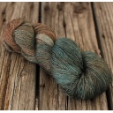 Fyberspates Gleem Lace 717 Verdegris