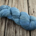 Fyberspates Gleem Lace 708 Blue Lagoon