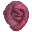 Fyberspates Gleem Lace 700 Spiced Plum