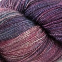 Fyberspates Gleem Lace 701 Tweed Imps