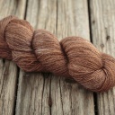 Fyberspates Gleem Lace 702 Copper Tones