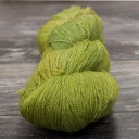 Fyberspates Gleem Lace 727 Avocado