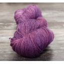 Fyberspates Gleem Lace 719 Grape