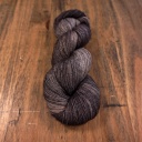 Fyberspates Vivacious 4 ply Smokey Joe