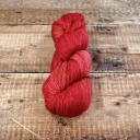 Fyberspates Gleem Lace 730 Strawberry