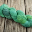 Fyberspates Gleem Lace 706 Sea Green