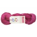 Fyberspates Gleem Lace 711 Mixed Magentas