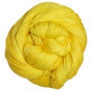 Fyberspates Gleem Lace 704 Sunshine