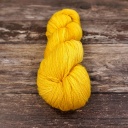 Fyberspates Gleem Lace 704 Sunshine