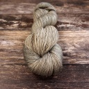 Fyberspates Gleem Lace 712 Dove stone