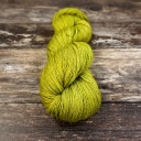 Fyberspates Gleem Lace 727 Avocado