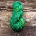 Fyberspates Gleem Lace 706 Sea Green