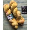 UAB Lace Angel Hair colore Blushing Sun