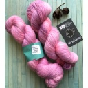 UAB Lace Angel Hair colore Pinky