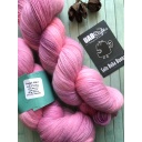 UAB Lace Angel Hair colore Pinky