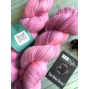 UAB Lace Angel Hair colore Pinky