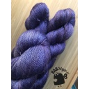 Princess Lace colore Ursula