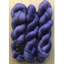 Princess Lace colore Ursula