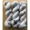 Princess Lace colore Platinum